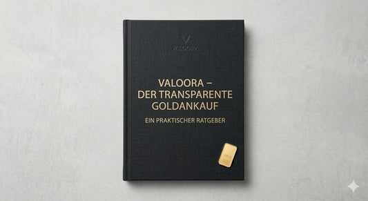 Ratgeber Goldankauf: Branchentricks & Steuern